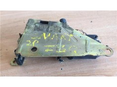 Recambio de cierre electromagnetico delantero izquierdo para smart coupe 0.6 passion referencia OEM IAM  535 