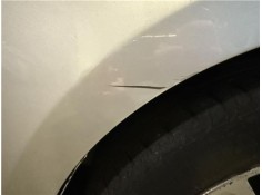 Recambio de aleta delantero derecha para bmw serie 1 berlina (e81/e87) 2.0 118d referencia OEM IAM 41357133228  