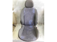 Recambio de juego asientos para peugeot 206 1.9 xt referencia OEM IAM   