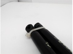 Recambio de amortiguador porton para ford fiesta vi 1.4 tdci referencia OEM IAM 1666068 ESTZSA03054 8A61A406A10AC , FORD