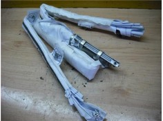 AIRBAG LATERAL DELANTERO IZQUIERDO 0Y9A04G2920170 