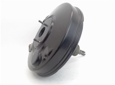 Recambio de servofreno para citroen jumpy 2.0 hdi 125 fap 27 l1h1 fugón referencia OEM IAM 1400520580  