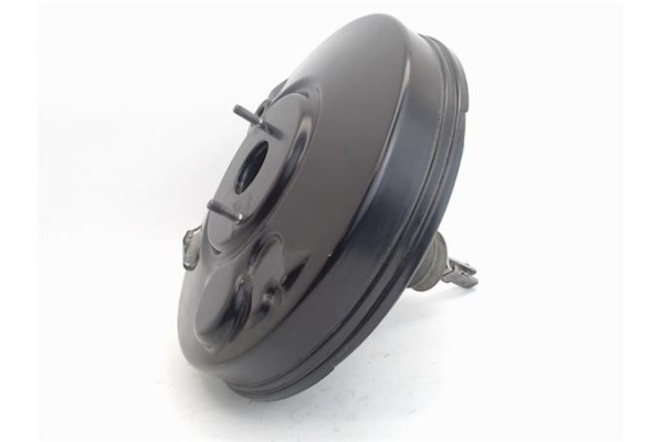 Recambio de servofreno para citroen jumpy 2.0 hdi 125 fap 27 l1h1 fugón referencia OEM IAM 1400520580  