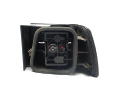 Recambio de piloto trasero izquierdo para citroen xantia berlina referencia OEM IAM   