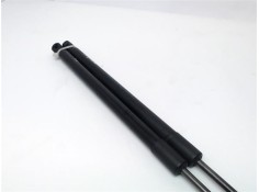 Recambio de amortiguador porton para ford fiesta vi 1.4 tdci referencia OEM IAM 1666068 ESTZSA03054 8A61A406A10AC , FORD