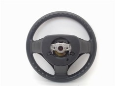 Recambio de volante para peugeot 107 1.4 hdi referencia OEM IAM 4109GN  