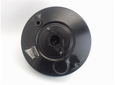 Recambio de servofreno para citroen jumpy 2.0 hdi 125 fap 27 l1h1 fugón referencia OEM IAM 1400520580  