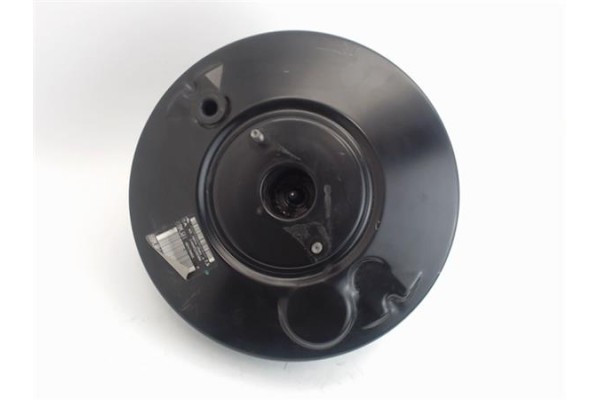 Recambio de servofreno para citroen jumpy 2.0 hdi 125 fap 27 l1h1 fugón referencia OEM IAM 1400520580  