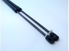 Recambio de amortiguador porton para ford fiesta vi 1.4 tdci referencia OEM IAM 1666068 ESTZSA03054 8A61A406A10AC , FORD