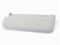 Recambio de parasol derecho para seat exeo st (3r5) 2.0 reference referencia OEM IAM 8E0857552J9V4  