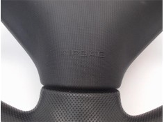 Recambio de volante para peugeot 107 1.4 hdi referencia OEM IAM 4109GN  