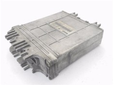 Recambio de centralita para renault scenic i (ja...) 1.9 dti (ja0n) referencia OEM IAM 7700114644 0281010077 