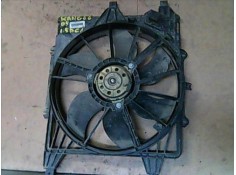 ELECTROVENTILADOR 8200103801 