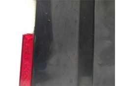 Recambio de piloto trasero izquierdo para citroen xantia berlina referencia OEM IAM   