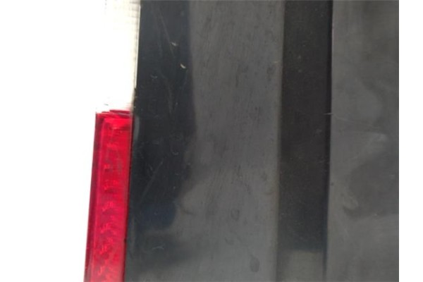 Recambio de piloto trasero izquierdo para citroen xantia berlina referencia OEM IAM   