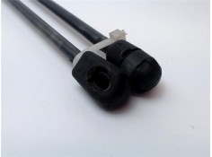 Recambio de amortiguador porton para ford fiesta vi 1.4 tdci referencia OEM IAM 1666068 ESTZSA03054 8A61A406A10AC , FORD