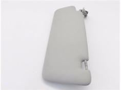 Recambio de parasol derecho para seat exeo st (3r5) 2.0 reference referencia OEM IAM 8E0857552J9V4  