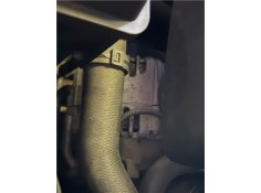 Recambio de alternador para bmw serie 1 berlina (e81/e87) 2.0 118d referencia OEM IAM 12317551256  