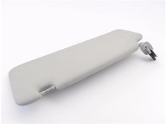 Recambio de parasol derecho para seat exeo st (3r5) 2.0 reference referencia OEM IAM 8E0857552J9V4  