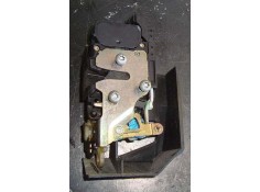 Recambio de cierre electromagnetico delantero derecho para alfa romeo 156 (116) 2.0 t.spark distinctive selespeed referencia OEM