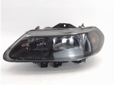 Recambio de faro delantero izquierdo para renault laguna (b56) referencia OEM IAM 7701047879  