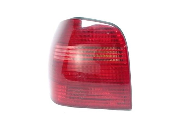 Recambio de piloto trasero izquierdo para volkswagen polo iii berlina (6n2) referencia OEM IAM 6N0945095H  6N0945096H , AUDI