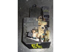 Recambio de cierre electromagnetico delantero derecho para alfa romeo 156 (116) 2.0 t.spark distinctive selespeed referencia OEM