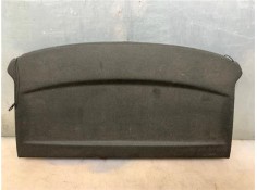 Recambio de bandeja trasero para bmw serie 1 berlina (e81/e87) 2.0 118d referencia OEM IAM 51466966717  