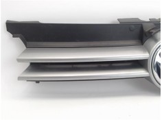 Recambio de rejilla paragolpes delantero para volkswagen golf iv berlina (1j1) 1.9 tdi referencia OEM IAM 1j0853655G  