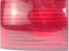 Recambio de piloto trasero izquierdo para volkswagen polo iii berlina (6n2) referencia OEM IAM 6N0945095H  6N0945096H , AUDI