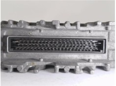 Recambio de centralita para renault scenic i (ja...) 1.9 dti (ja0n) referencia OEM IAM 7700114644 0281010077 