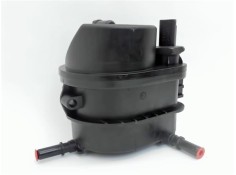 Recambio de filtro gasoil para ford fiesta v (jh_, jd_) 1.4 tdci referencia OEM IAM WK939  