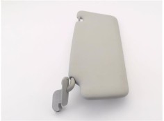 Recambio de parasol derecho para seat exeo st (3r5) 2.0 reference referencia OEM IAM 8E0857552J9V4  