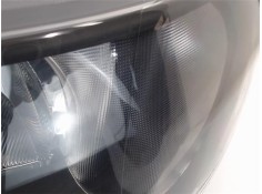 Recambio de faro delantero izquierdo para renault laguna (b56) referencia OEM IAM 7701047879  