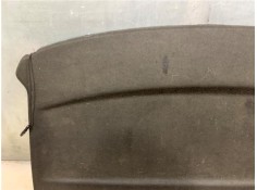 Recambio de bandeja trasero para bmw serie 1 berlina (e81/e87) 2.0 118d referencia OEM IAM 51466966717  