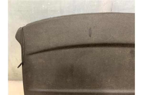 Recambio de bandeja trasero para bmw serie 1 berlina (e81/e87) 2.0 118d referencia OEM IAM 51466966717  