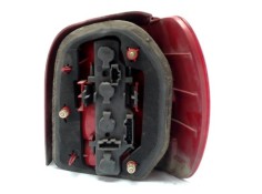 Recambio de piloto trasero izquierdo para volkswagen polo iii berlina (6n2) referencia OEM IAM 6N0945095H  6N0945096H , AUDI