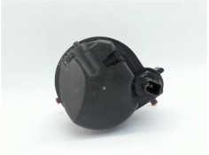 Recambio de filtro gasoil para ford fiesta v (jh_, jd_) 1.4 tdci referencia OEM IAM WK939  