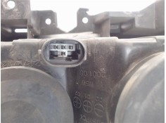 Recambio de faro delantero izquierdo para renault laguna (b56) referencia OEM IAM 7701047879  