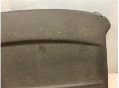 Recambio de bandeja trasero para bmw serie 1 berlina (e81/e87) 2.0 118d referencia OEM IAM 51466966717  