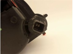 Recambio de filtro gasoil para ford fiesta v (jh_, jd_) 1.4 tdci referencia OEM IAM WK939  