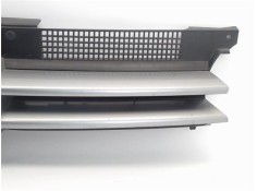 Recambio de rejilla paragolpes delantero para volkswagen golf iv berlina (1j1) 1.9 tdi referencia OEM IAM 1j0853655G  
