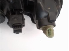 Recambio de faro delantero izquierdo para renault laguna (b56) referencia OEM IAM 7701047879  