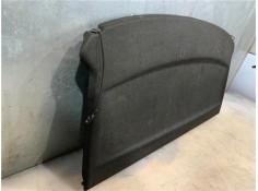 Recambio de bandeja trasero para bmw serie 1 berlina (e81/e87) 2.0 118d referencia OEM IAM 51466966717  