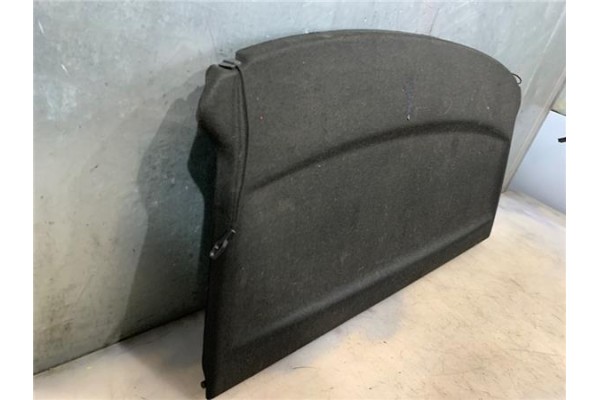 Recambio de bandeja trasero para bmw serie 1 berlina (e81/e87) 2.0 118d referencia OEM IAM 51466966717  