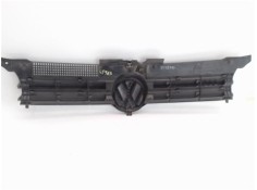 Recambio de rejilla paragolpes delantero para volkswagen golf iv berlina (1j1) 1.9 tdi referencia OEM IAM 1j0853655G  
