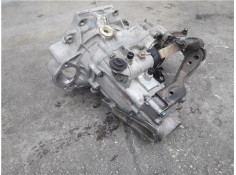 Recambio de caja cambios manual para volkswagen golf iii (1h1) 1.9 d referencia OEM IAM CHC  