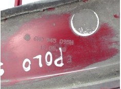 Recambio de piloto trasero izquierdo para volkswagen polo iii berlina (6n2) referencia OEM IAM 6N0945095H  6N0945096H , AUDI