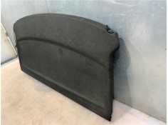 Recambio de bandeja trasero para bmw serie 1 berlina (e81/e87) 2.0 118d referencia OEM IAM 51466966717  