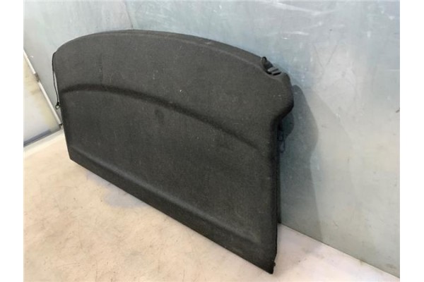Recambio de bandeja trasero para bmw serie 1 berlina (e81/e87) 2.0 118d referencia OEM IAM 51466966717  